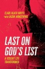 Last on God&rsquo;s List